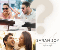 Comment communiquer.